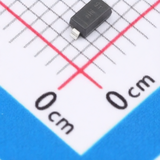 DIODES DDZ9694-7 for sale