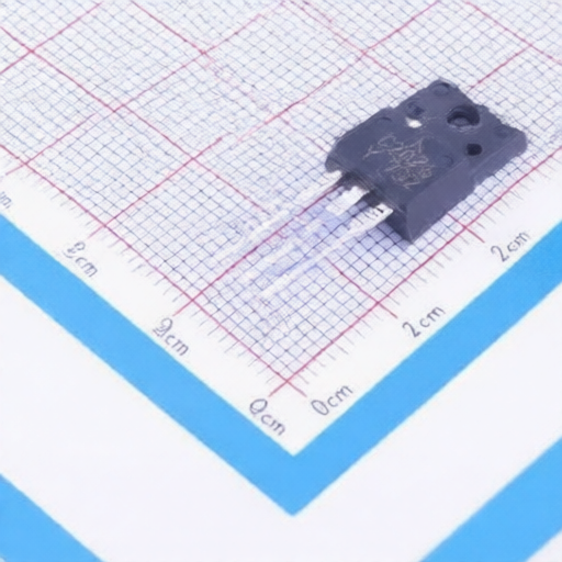 KEC KTC2026-Y-U/PF for sale