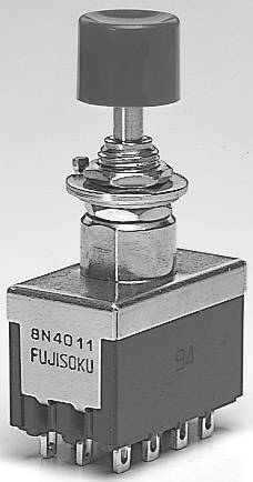 Nidec 140000480372 for sale