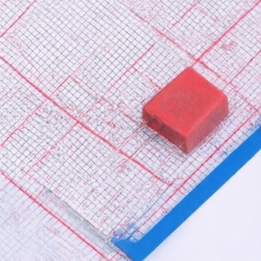 JURCC JWMPP85-224K600VDCP7.5B5 for sale