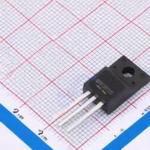 LangJie MBRF30100SCT for sale