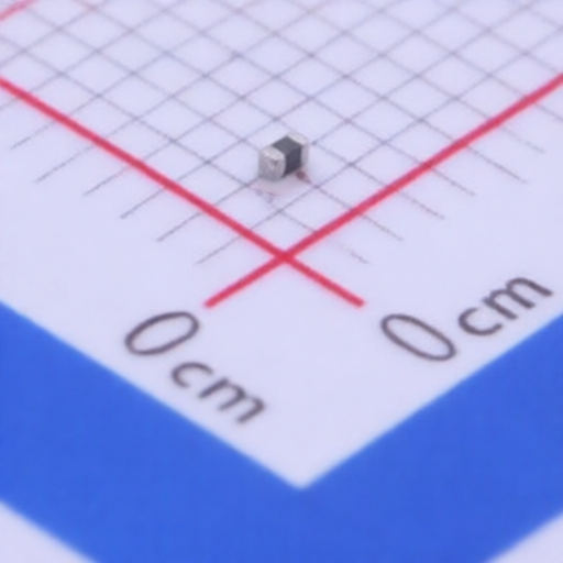 microgate MGLB1005M600T1R5-LF for sale