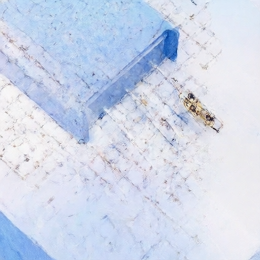 BAOTER 3296W-502-LF for sale