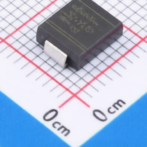 GOODWORK SS320(SMC) for sale