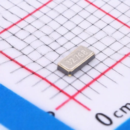 HCI 3131M32768DT06LL for sale