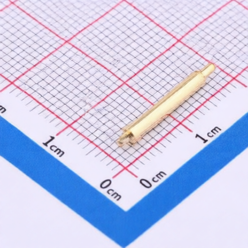 Xinyangze YZ221820180D-01 for sale