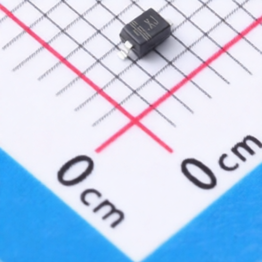 Huixin MM3ZB43 for sale