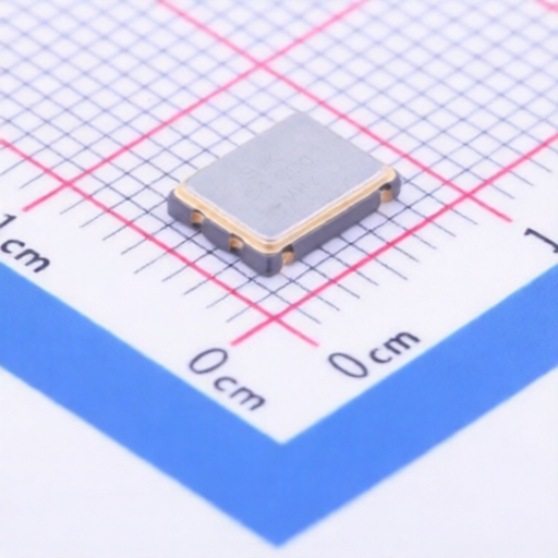 SJK 6N54000G33YC for sale