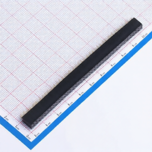 ZHOURI PM2.54-2*40 for sale