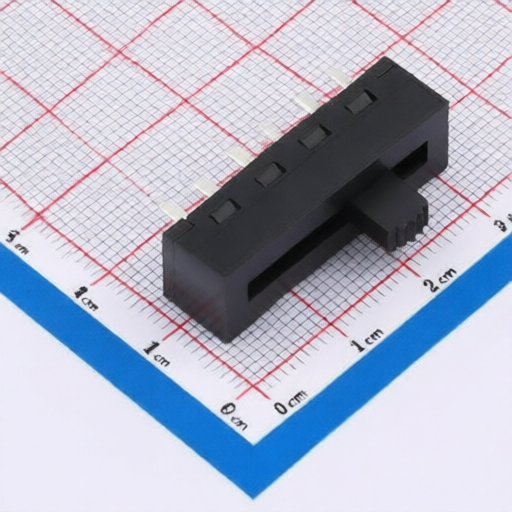 Legion VS14-C25DBD06-A06 for sale