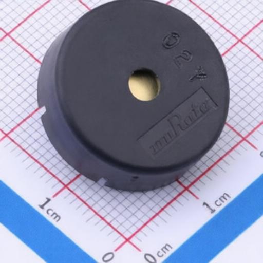 muRata PKM22EPPH4002-B0 for sale