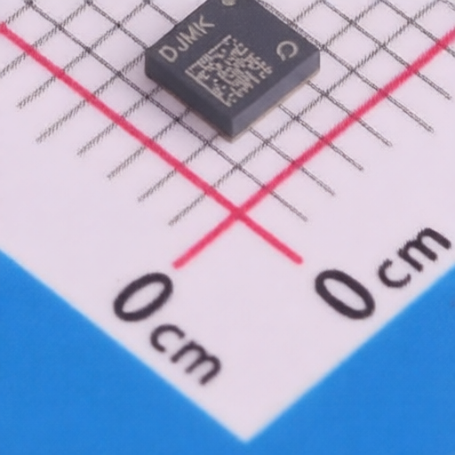 Qorvo QPF4526TR13 for sale