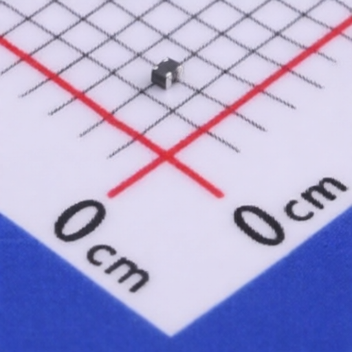 ICT ICMF062P250MFR for sale