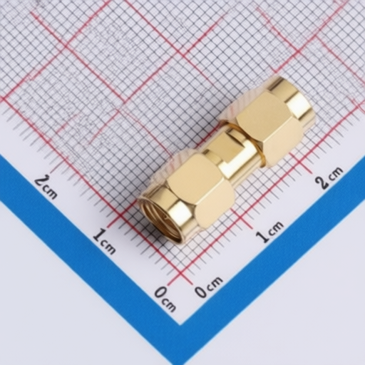 Amphenol 132168 for sale