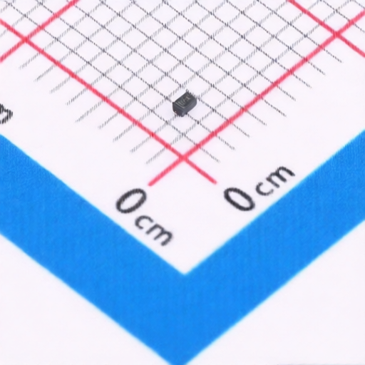 amsem MBR4010D1 for sale