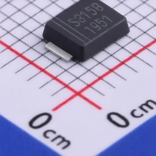 Jingdao Microelectronics SS315 for sale