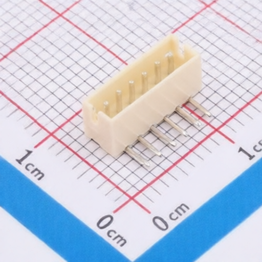 SHOU HAN 1.5-6P WZMS for sale