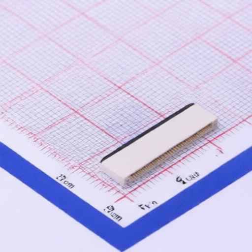 XKB Connection X05A20H40G for sale