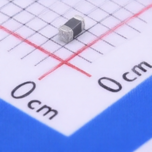 FH CBM160808U330T for sale