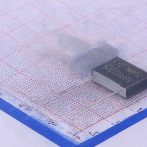 KYET KP472J2000VP15 for sale