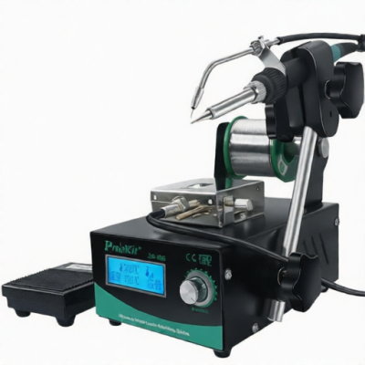 Prokit's Industries SS-955H for sale