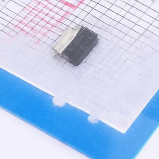 BL AH1117CLTR18 for sale