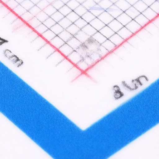 Chilisin PBY160808T-800Y-N for sale