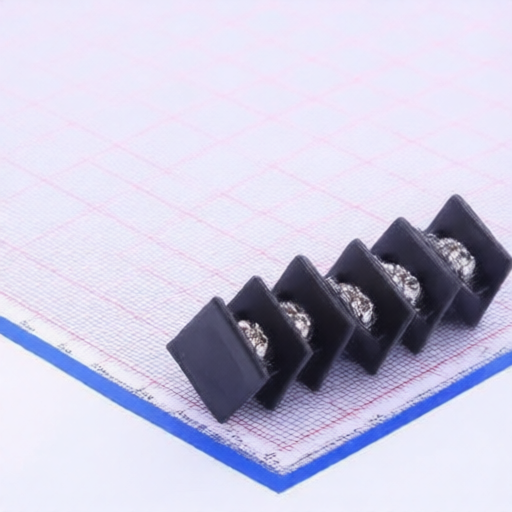 KANGNEX WJ45C-B-9.5-05P-13-00A for sale