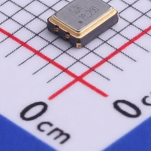 SJK 3N19200G33YC for sale