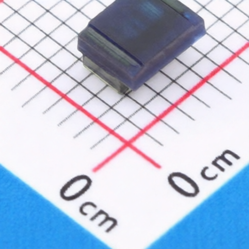 MYX MWI1812IF330KST-HF for sale