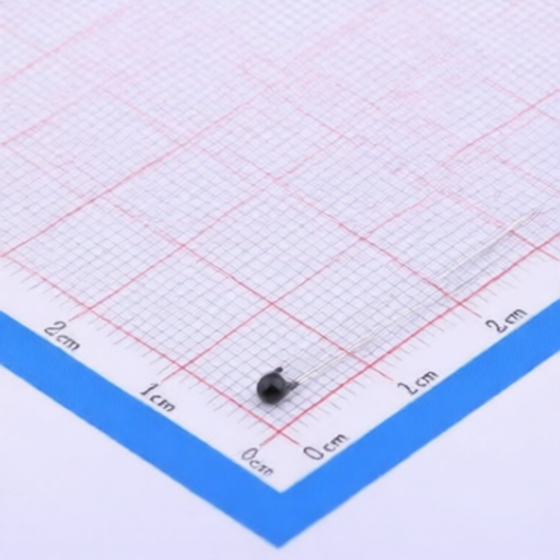 Nanjing Shiheng Elec MF52A502F3470 (A1) for sale