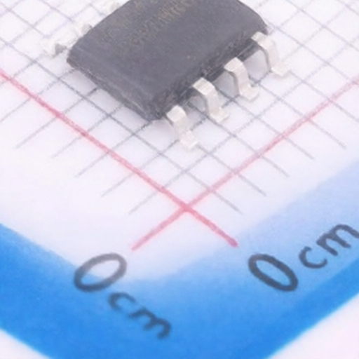 coileasy CEU8422N0 for sale