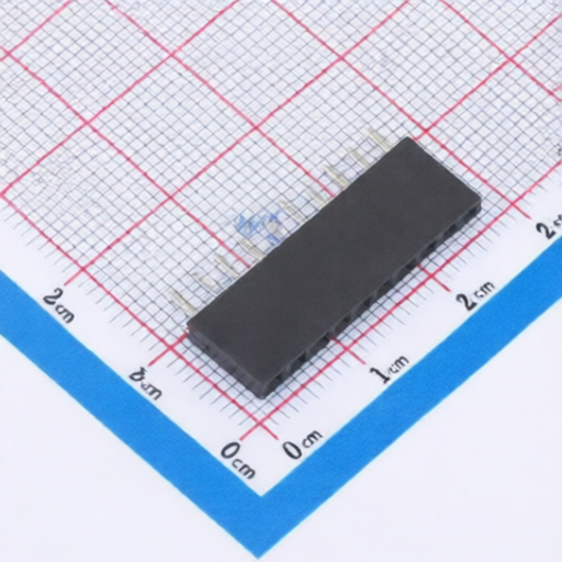 HDGC HDGCPH2.54-PZS-01-10 for sale