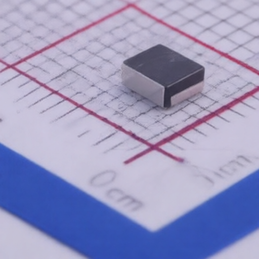 GLE GCDA252010P-R68MC for sale