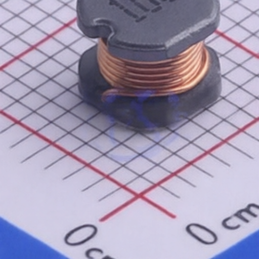 GLE GCCD5845N-100M01 for sale