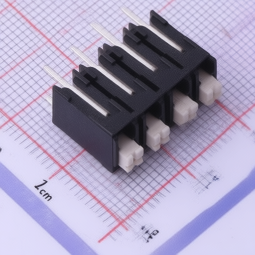 JILN JL212V-50004B01 for sale