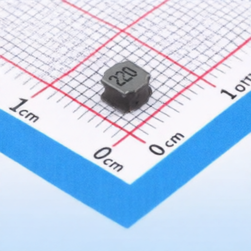 YJYCOIN YNR4030-220M for sale