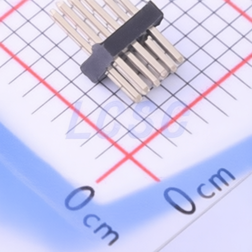 DEALON DW127R-22-06-23 for sale