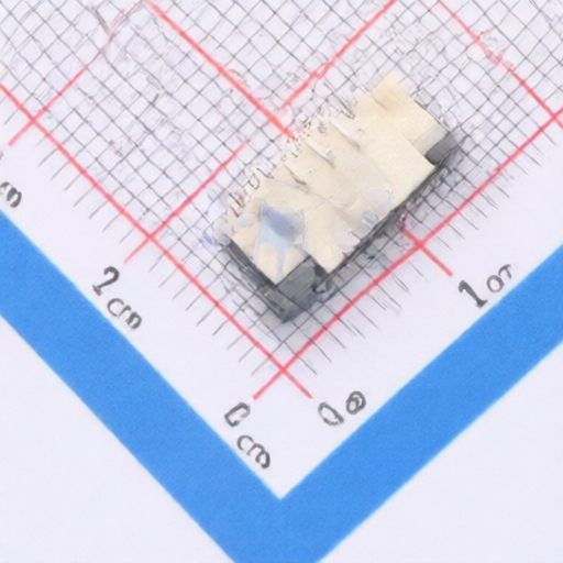 GUOCONN 1.0K-JB-7PW-TL for sale