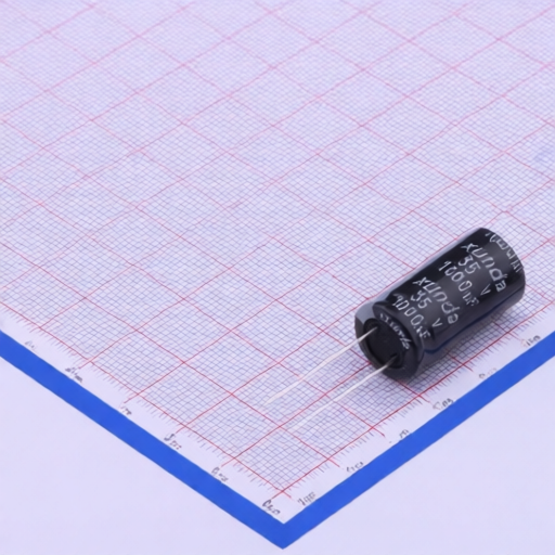 Xunda TM1081VMJ252RB for sale