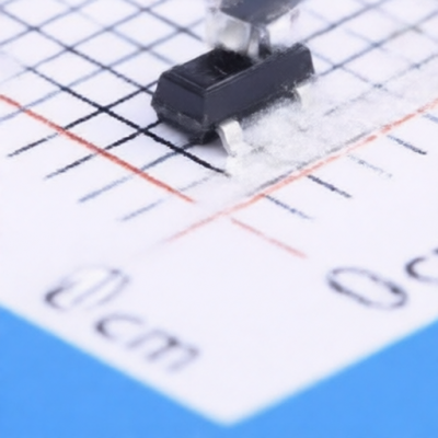 Infineon BSS138NH6327 for sale