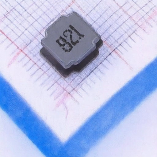 DDY SFE6045A-821M-F-HF for sale