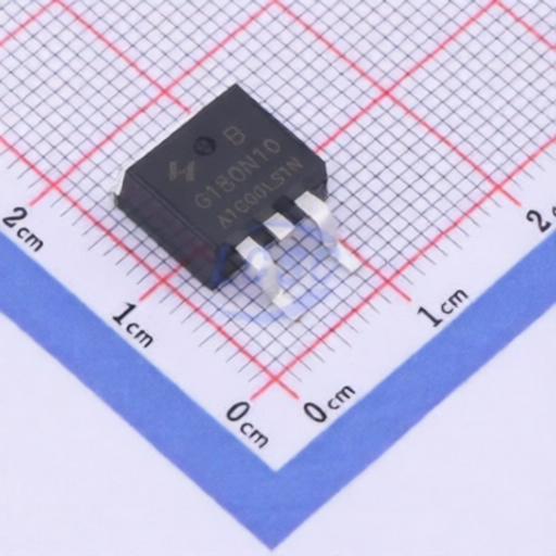 HUAYI HYG180N10LS1B for sale