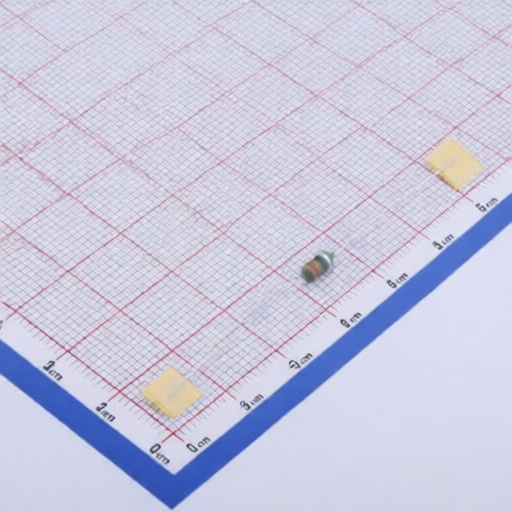 MetalLions AL0307-331K for sale