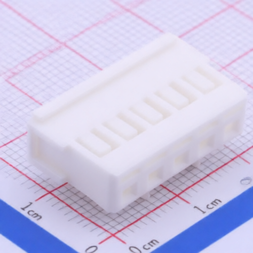 CJT(Changjiang Connectors) A3965H-5P for sale