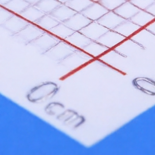 HDK CR20-220FV for sale