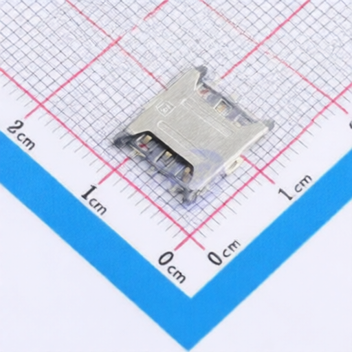 XYECONN SIM302-CWD6AH1.35 for sale