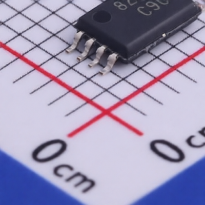 TI CDCLVC1104PWR for sale
