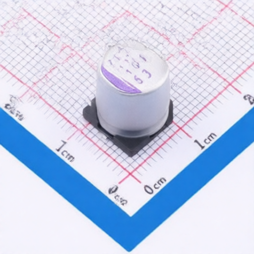 PANASONIC 63SXV100M for sale