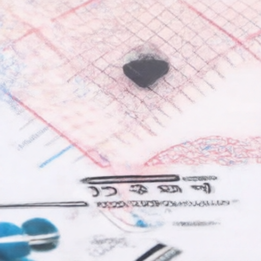 PROD Tech PSTMAA252012-R22MB for sale